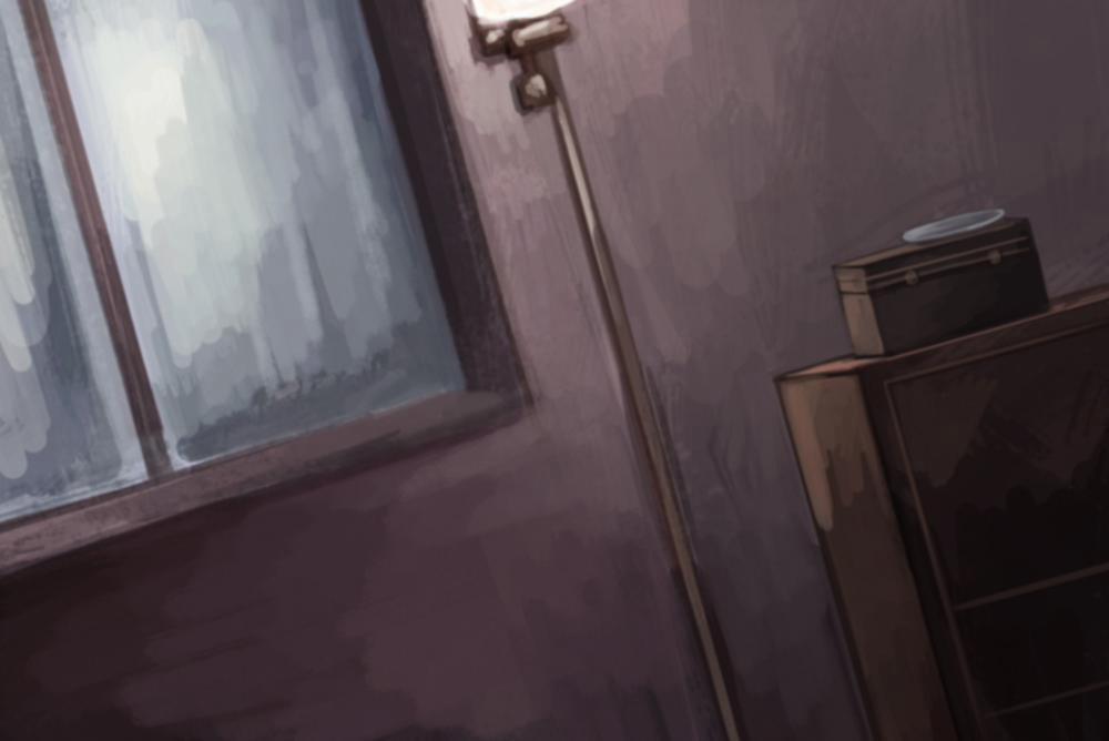 Dorei To No Seikatsu -Teaching Feeling- 4 0 END trang 47