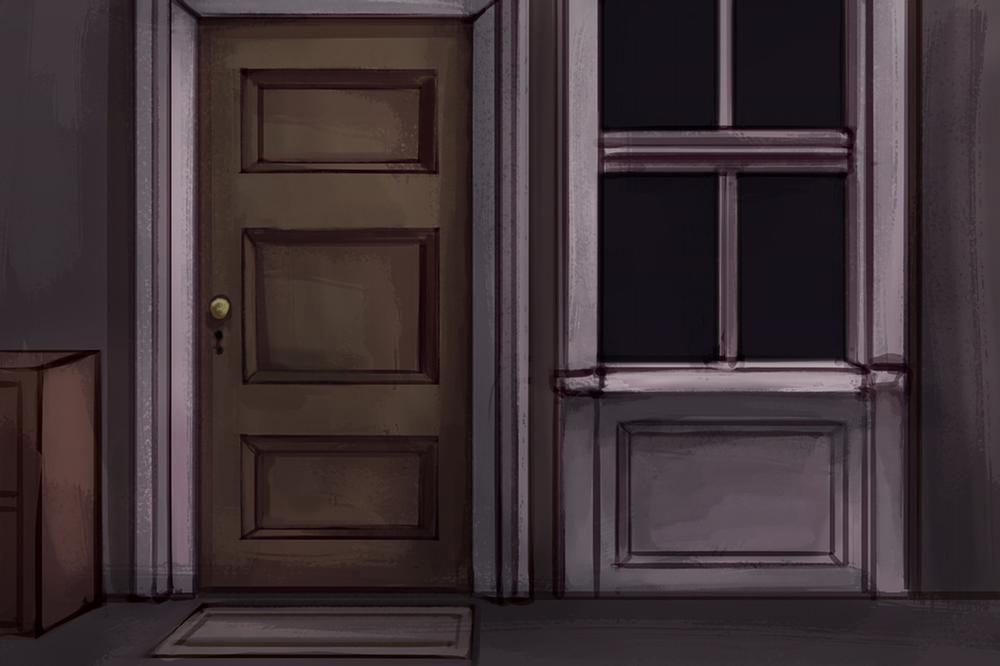 Dorei To No Seikatsu -Teaching Feeling- 4 0 END trang 50