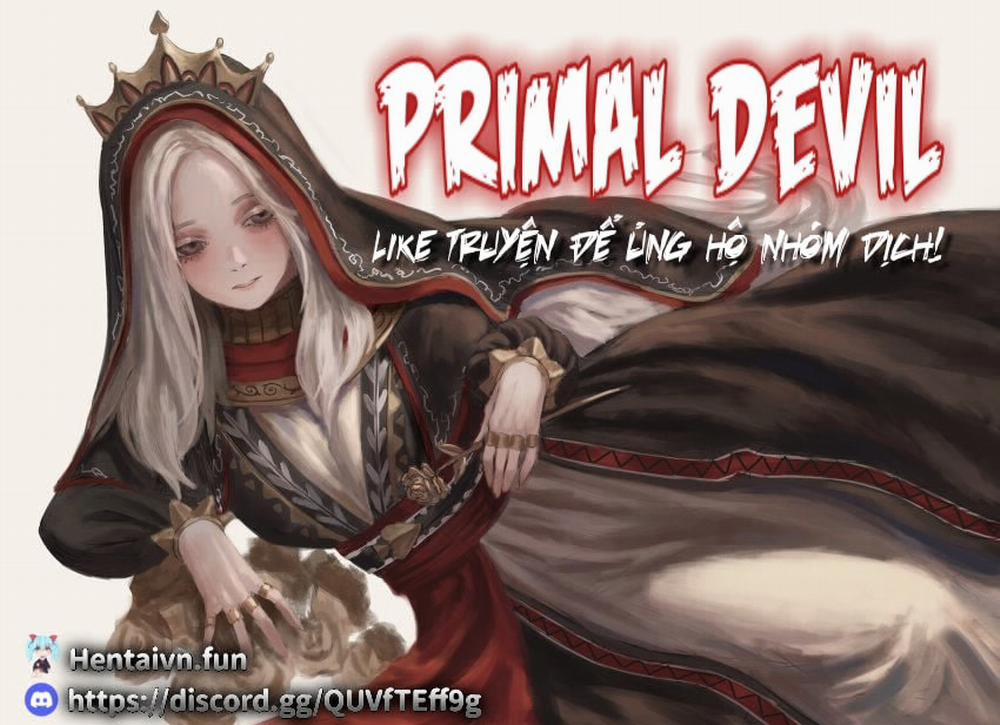 Dorei Zuma Bradamante (Fate/Grand Order) Oneshot trang 0