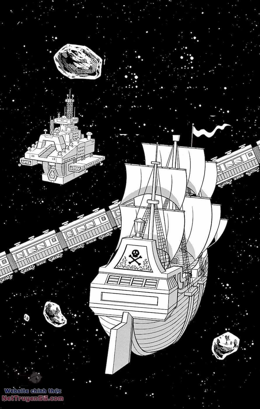 Đôrêmon Truyện Dài 16 trang 171