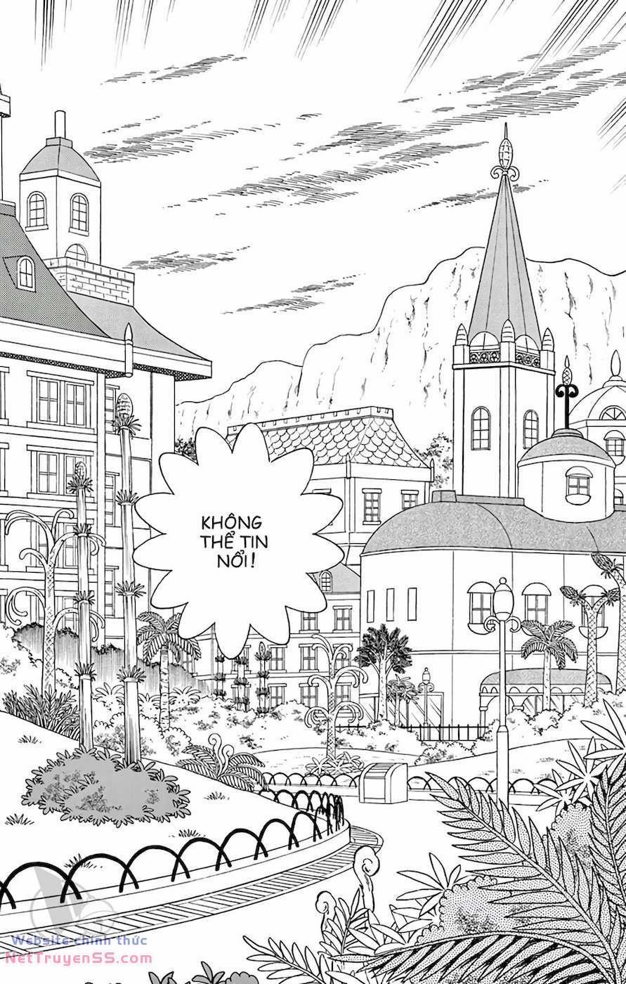 Đôrêmon Truyện Dài 24 trang 50