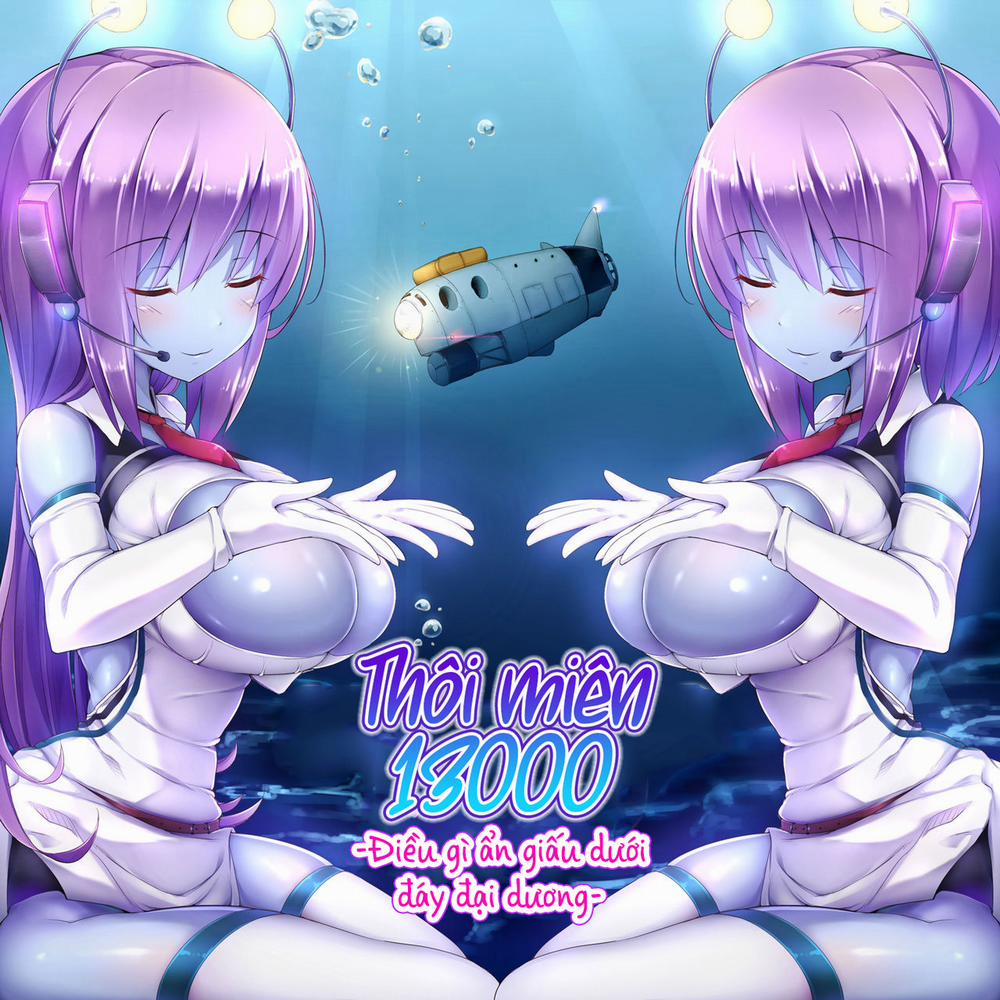 Doskoinpo Femdom 10 + 11 trang 26