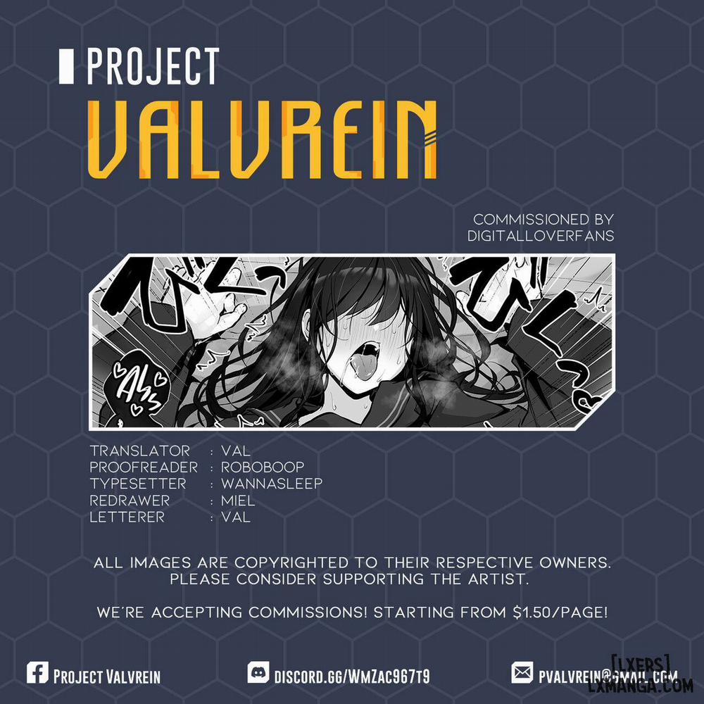 Dosukebe Bishoujo JK to Hokenshitsu Ecchi. Oneshot trang 65