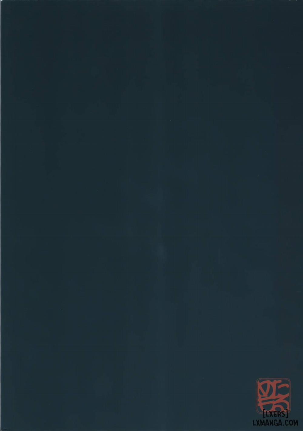 Dosukebe Elf no Ishukan Nikki 2 trang 33