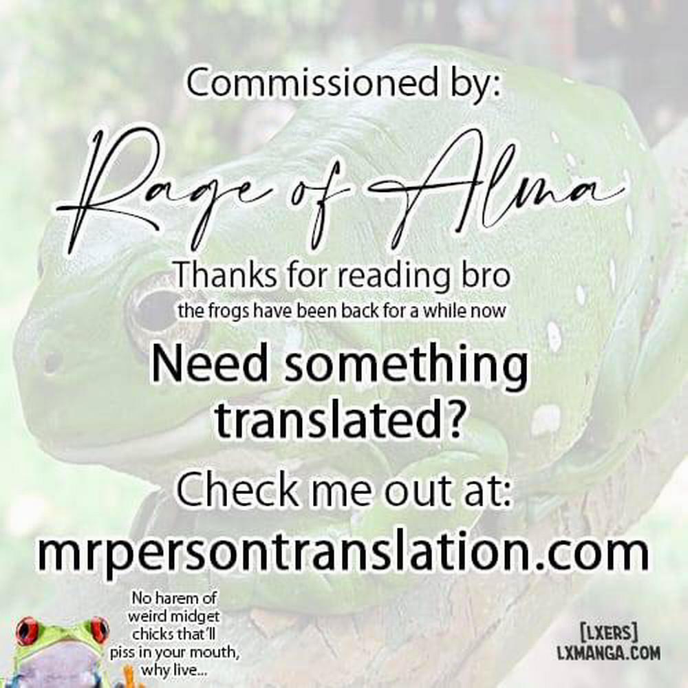 Dosukebe Gakkyuu de Joshi to Nakayoku Naru Houhou Oneshot trang 34