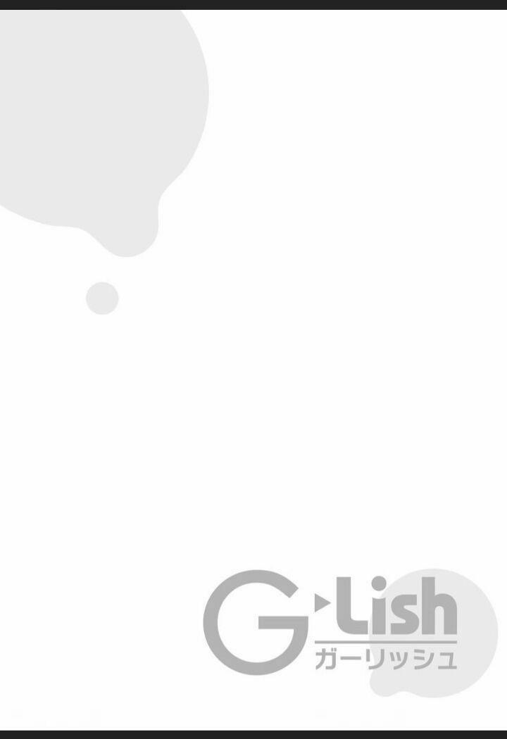 Double Face Ni Kuchizuke 3 trang 0