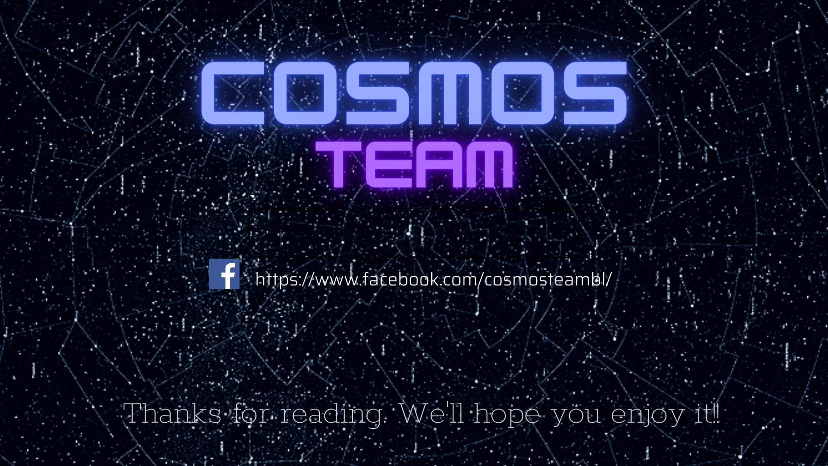 Double Face Ni Kuchizuke 3 trang 18