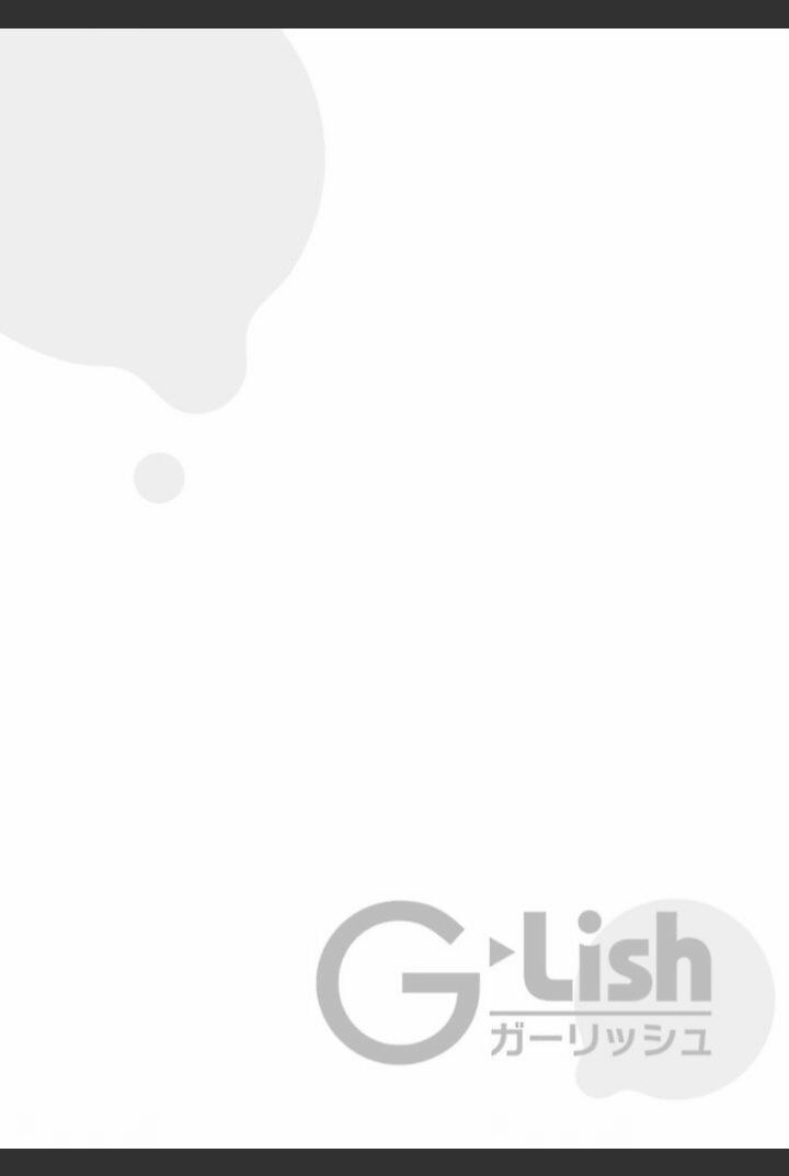 Double Face Ni Kuchizuke 4 trang 1