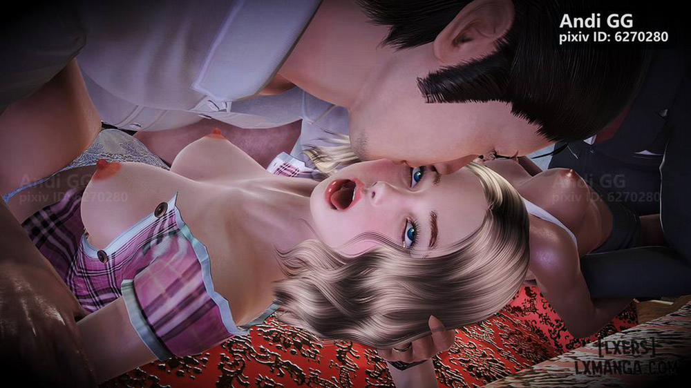 Double kill Oneshot trang 69