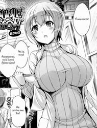 Đọc truyện tranh Double Lesson Okawari