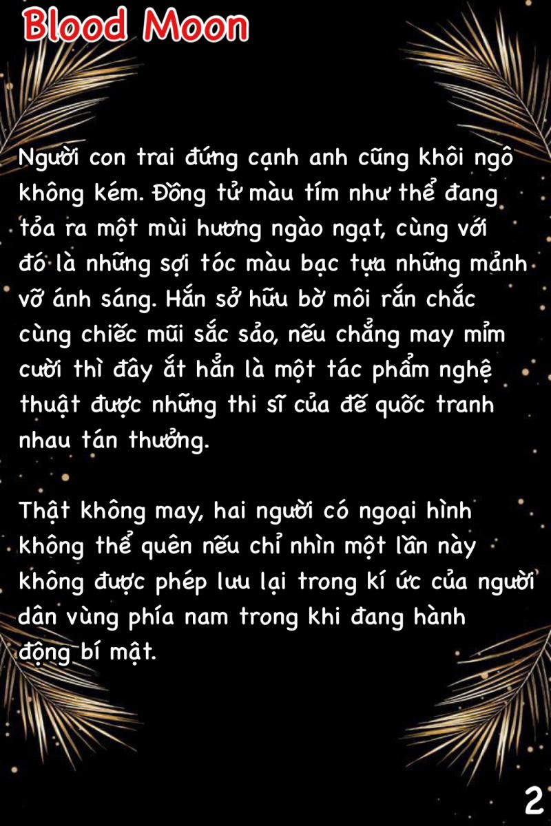 Double Speak 1 trang 2