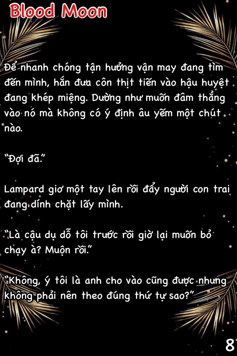 Double Speak 1 trang 8
