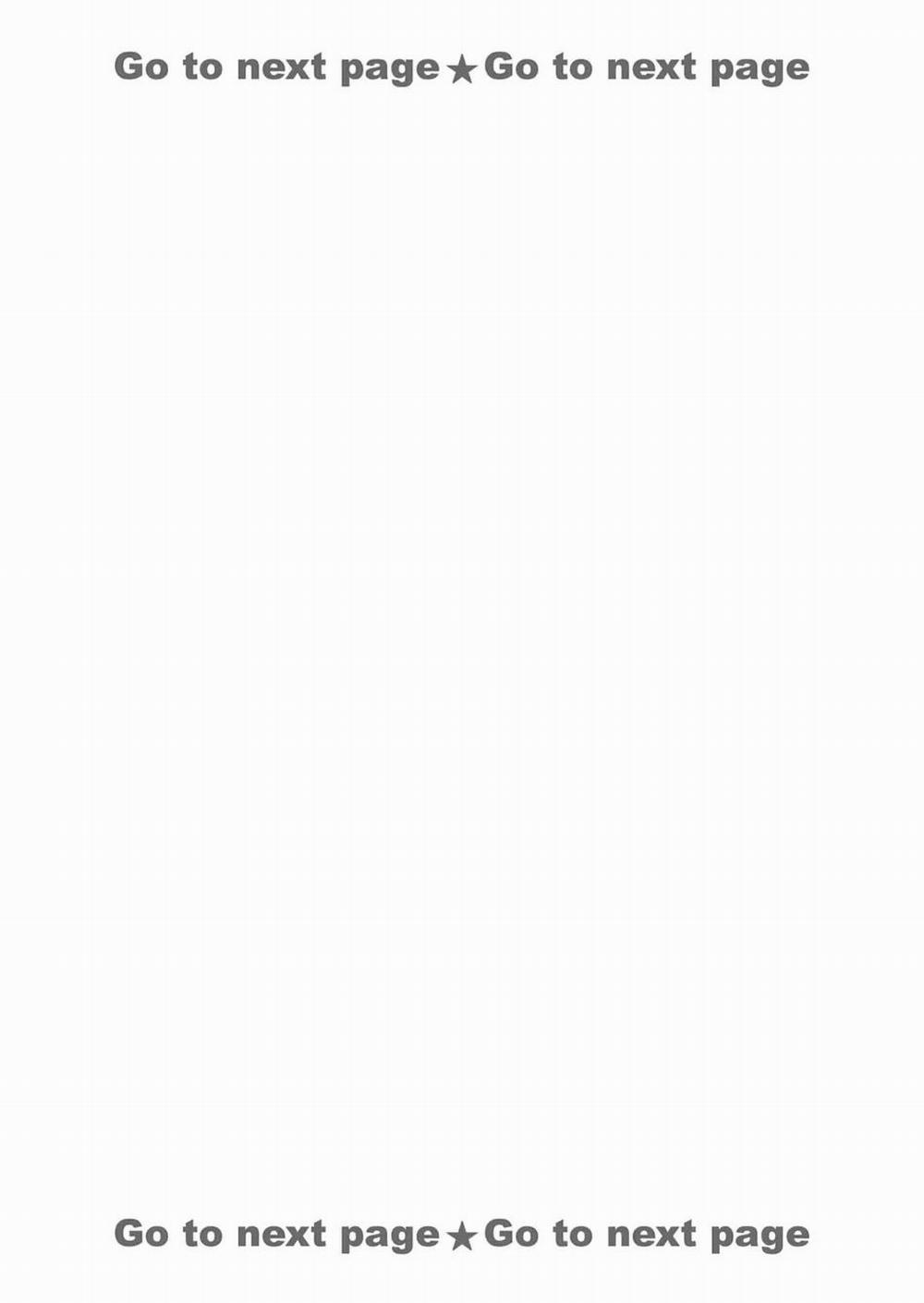 Doujinshi Tổng Hợp 256 trang 1