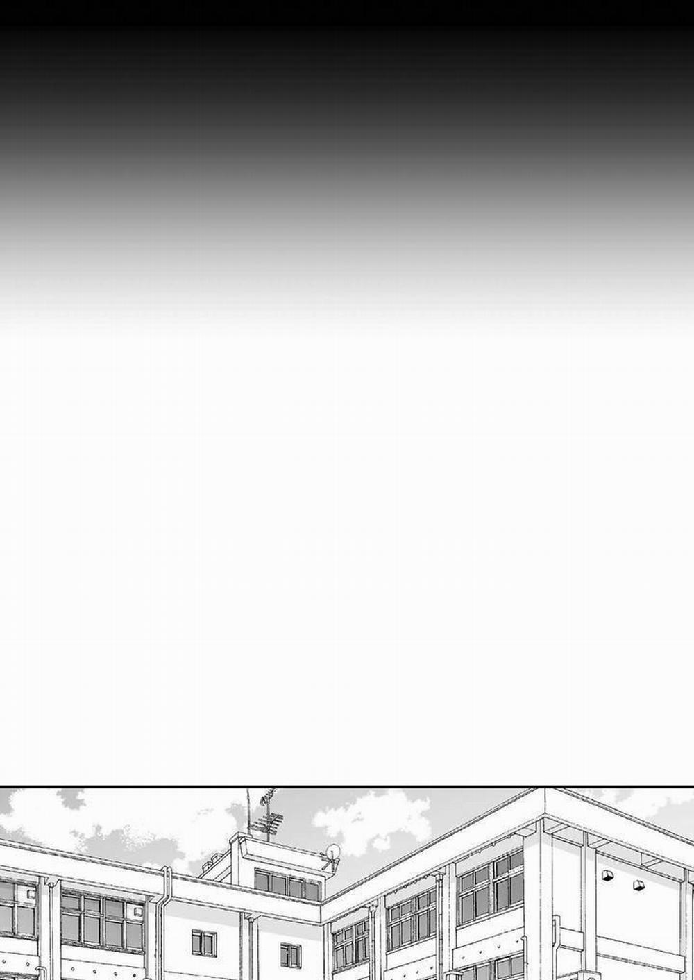 Doujinshi Tổng Hợp 260 trang 49