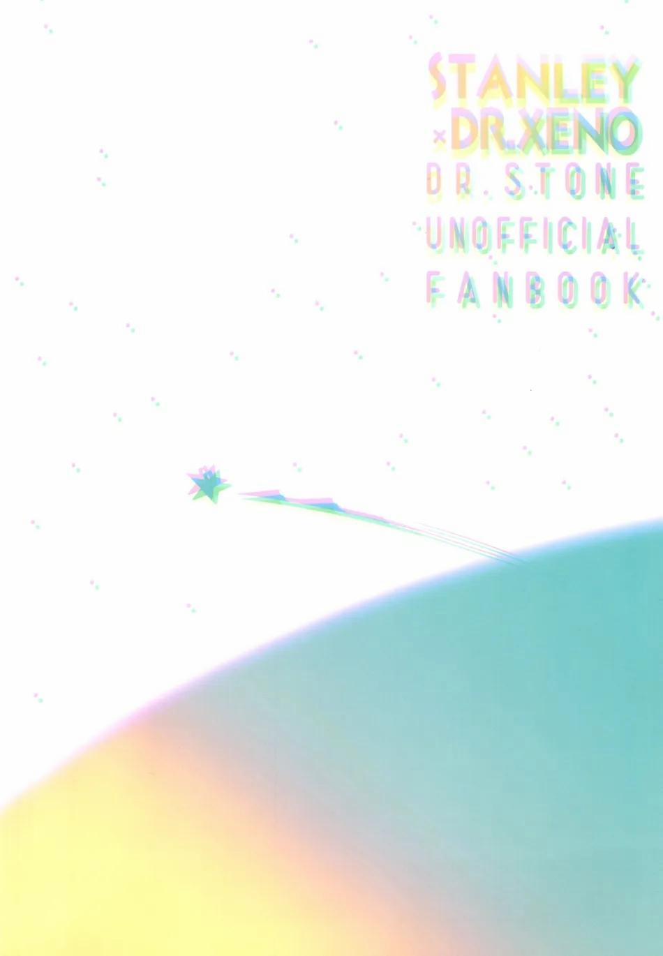 Doujinshi Tổng Hợp 265 trang 34