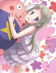 Đọc truyện tranh Douka Shiteru Mitai (Anohana)