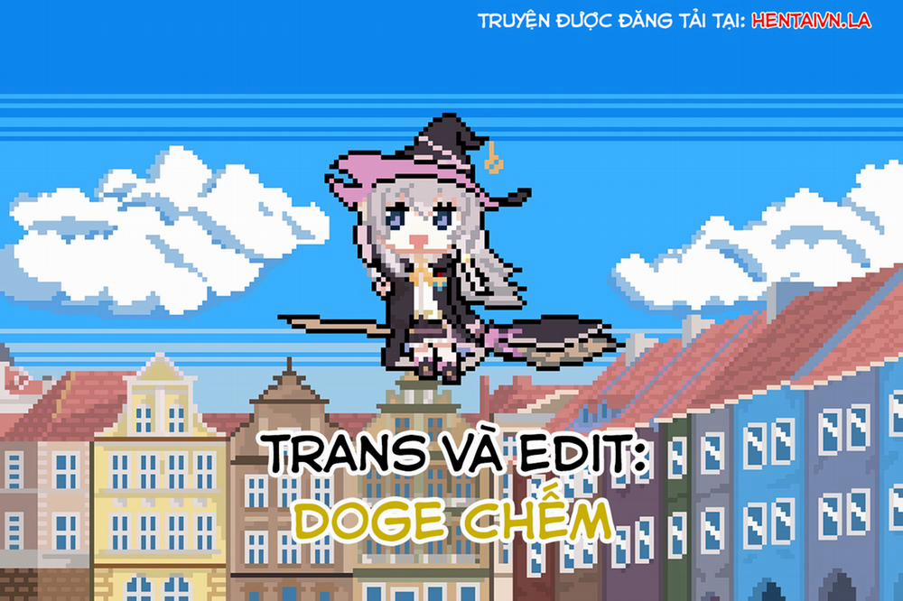 Drache Freund ~Bạn đồng hành của rồng~ 2 0 Raziyyas Blitzkrieg trang 0