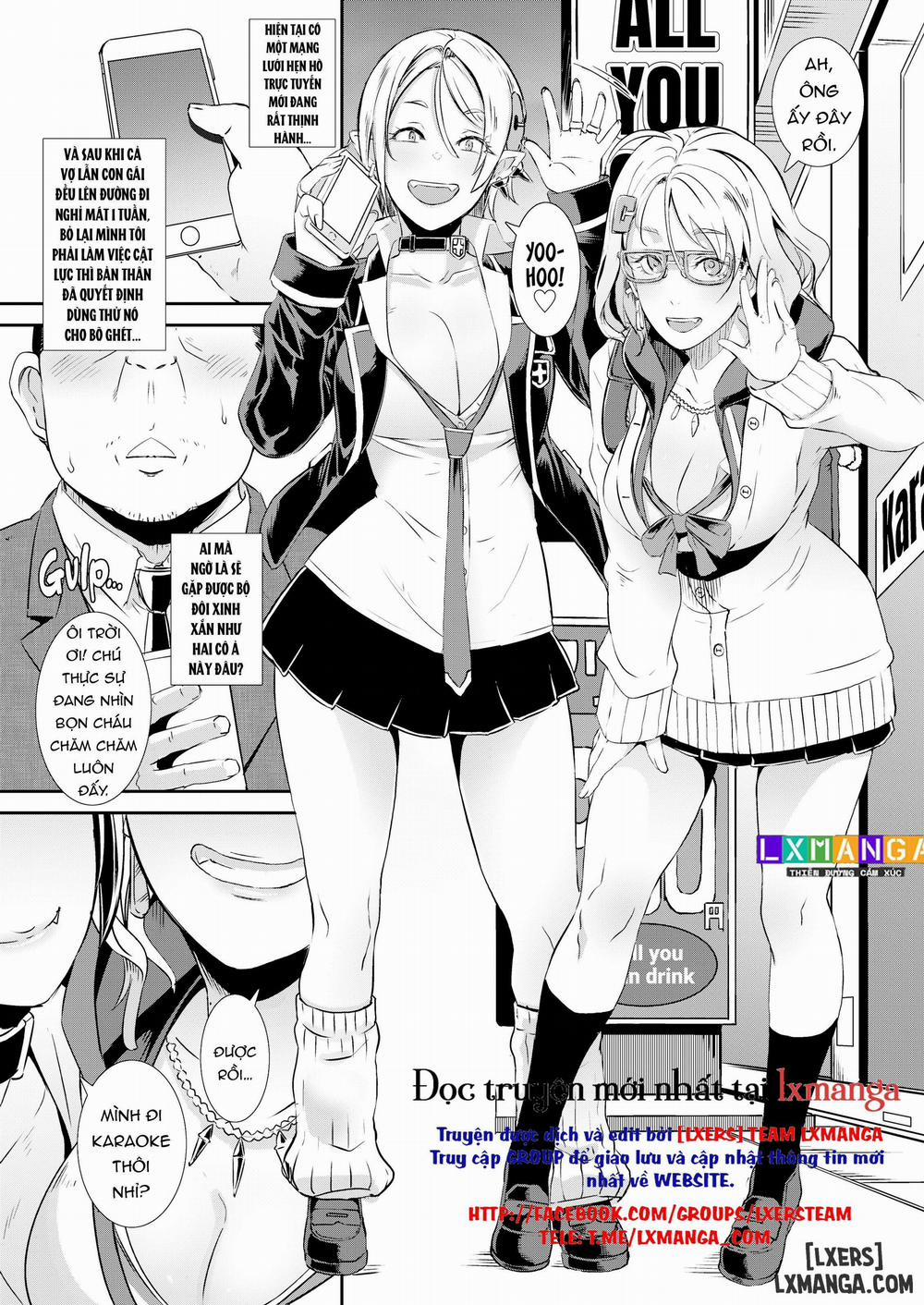 Dragal Turbo 1 trang 20