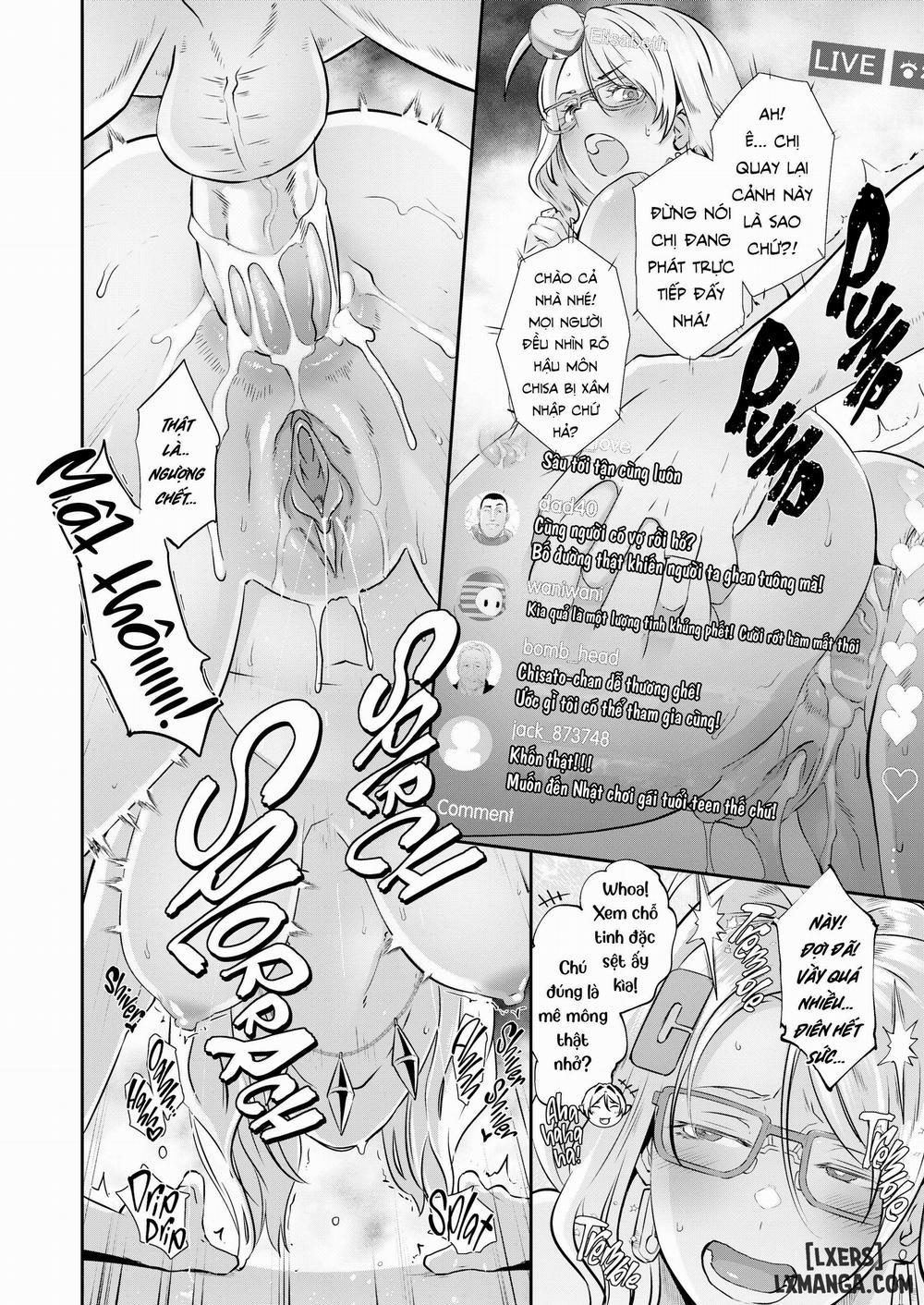 Dragal Turbo 2 trang 12