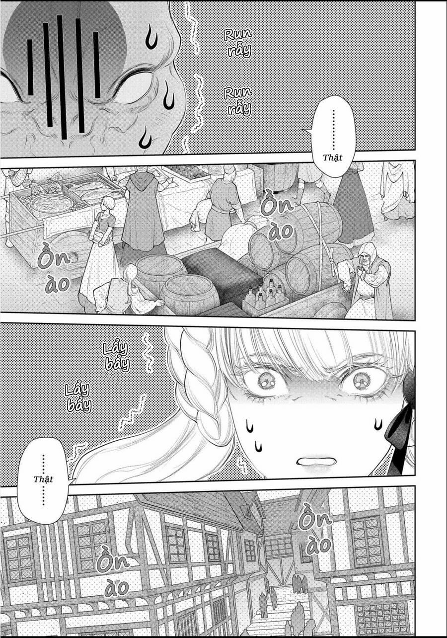 Dragon’s House-Hunting 14 trang 0