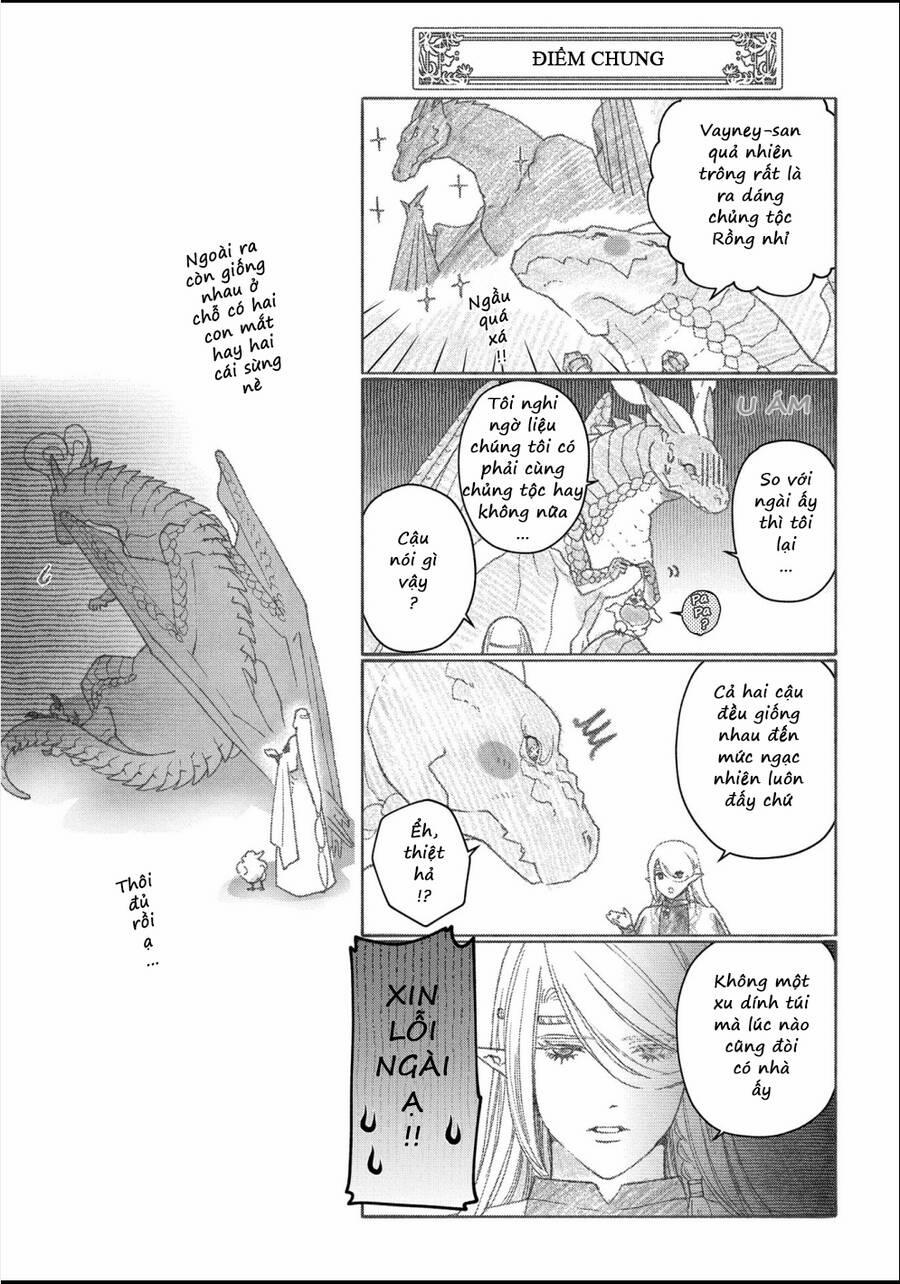 Dragon’s House-Hunting 20 trang 29