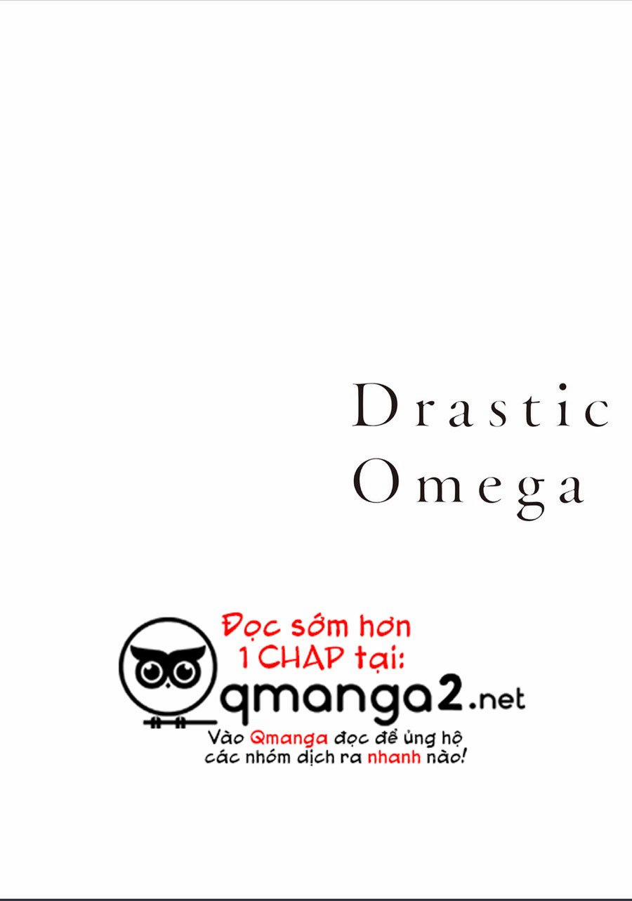 Drastic Omega 2 trang 33
