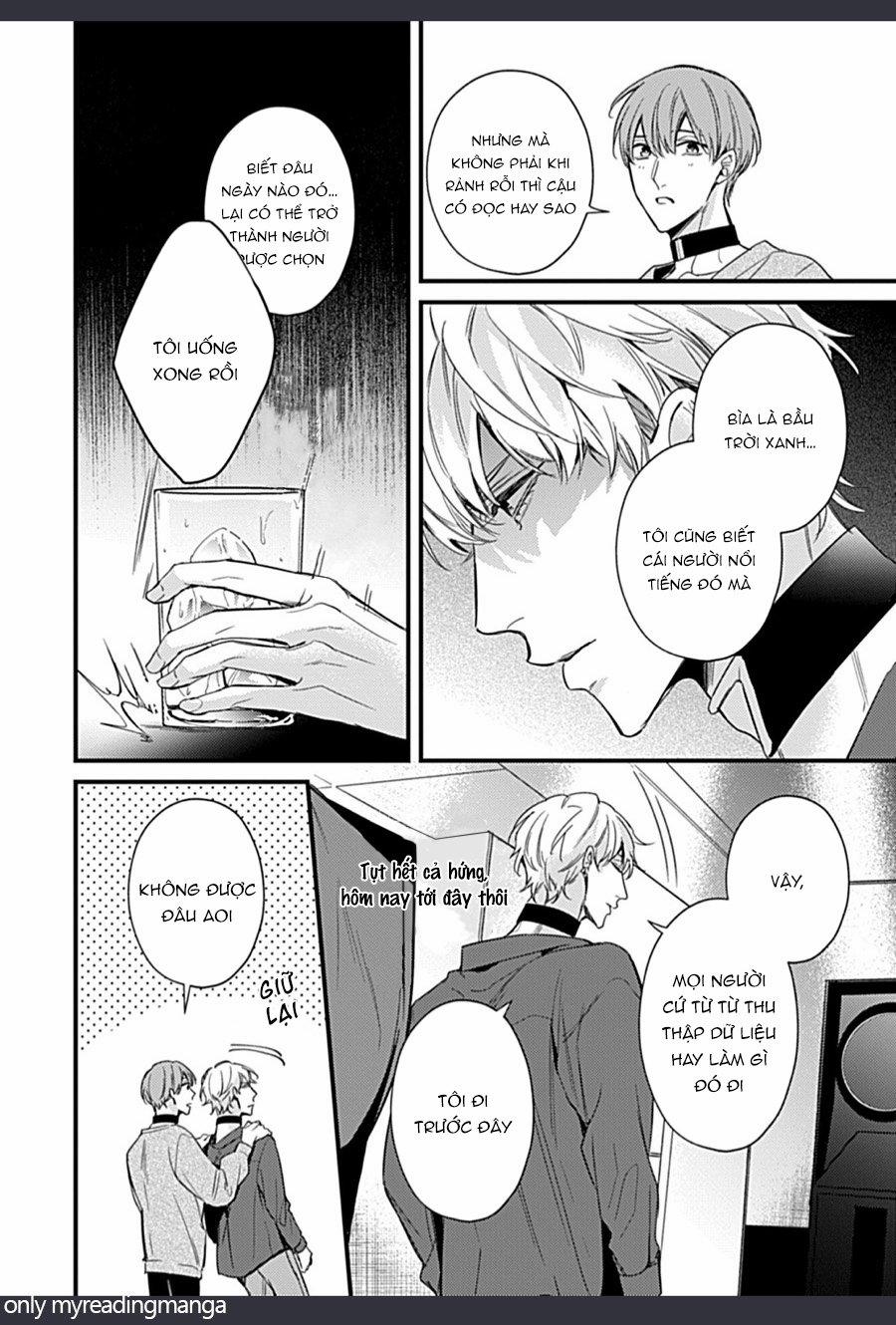 Drastic Omega 3 trang 11