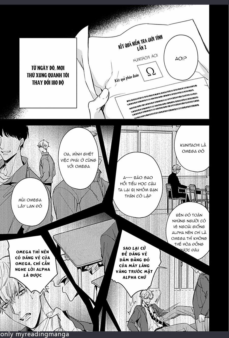 Drastic Omega 3 trang 2