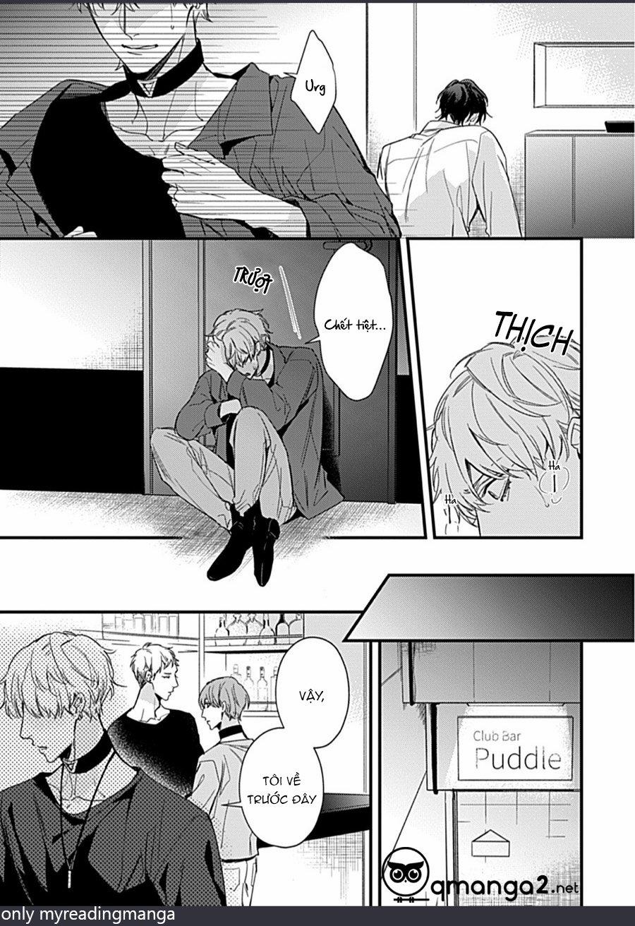 Drastic Omega 3 trang 30