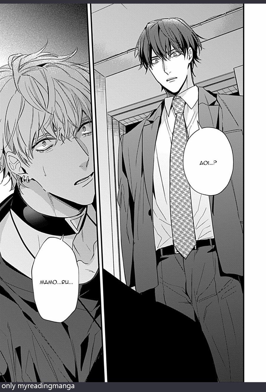 Drastic Omega 3 trang 32