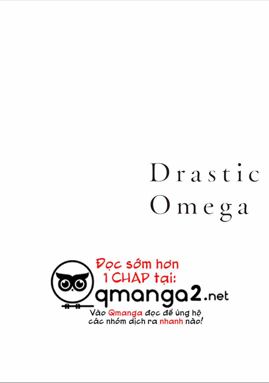 Drastic Omega 3 trang 33