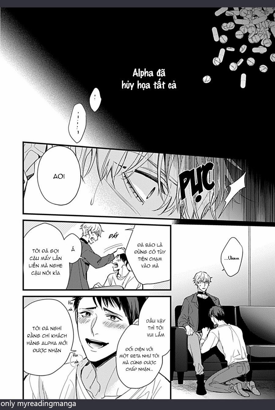 Drastic Omega 3 trang 5