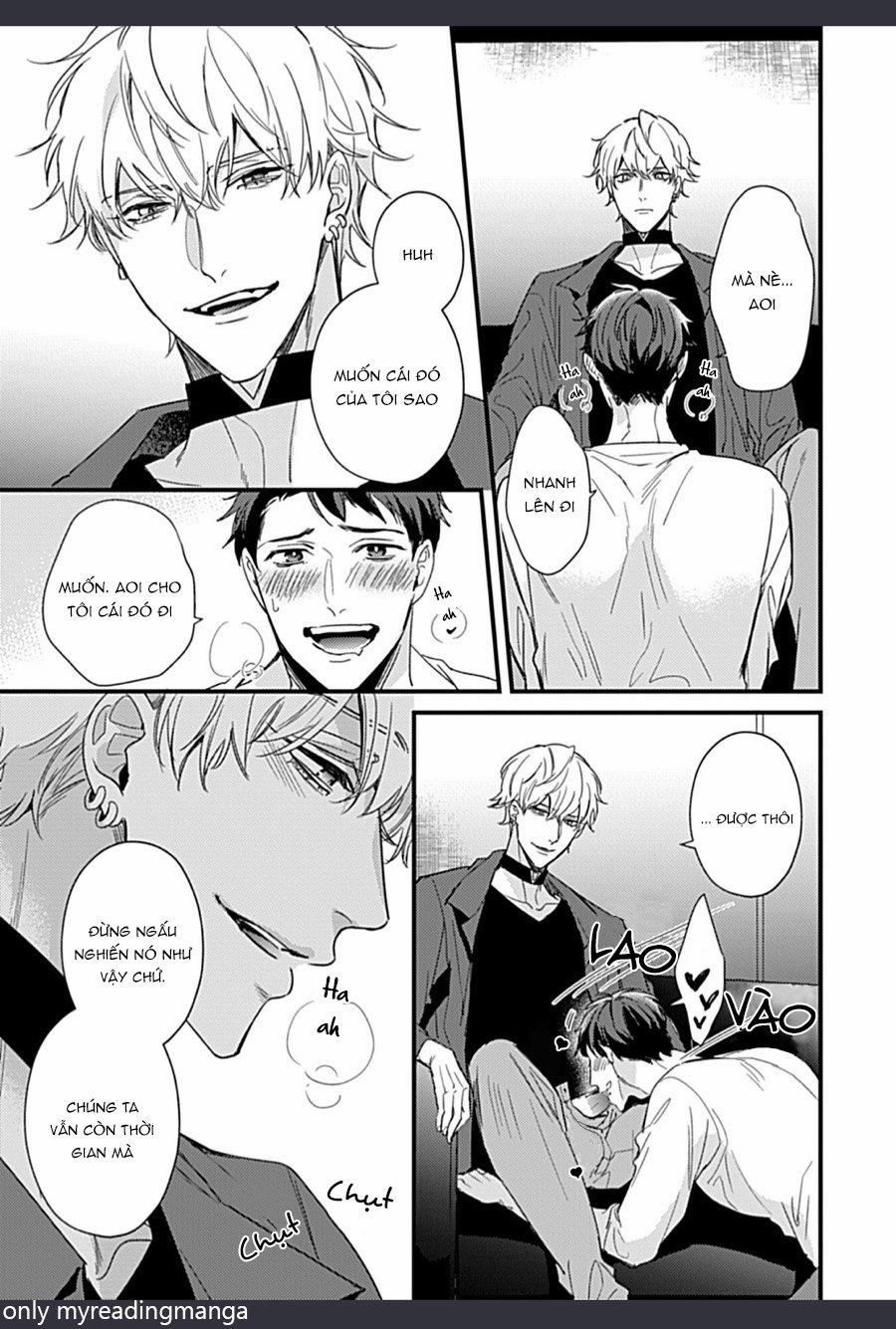 Drastic Omega 3 trang 6