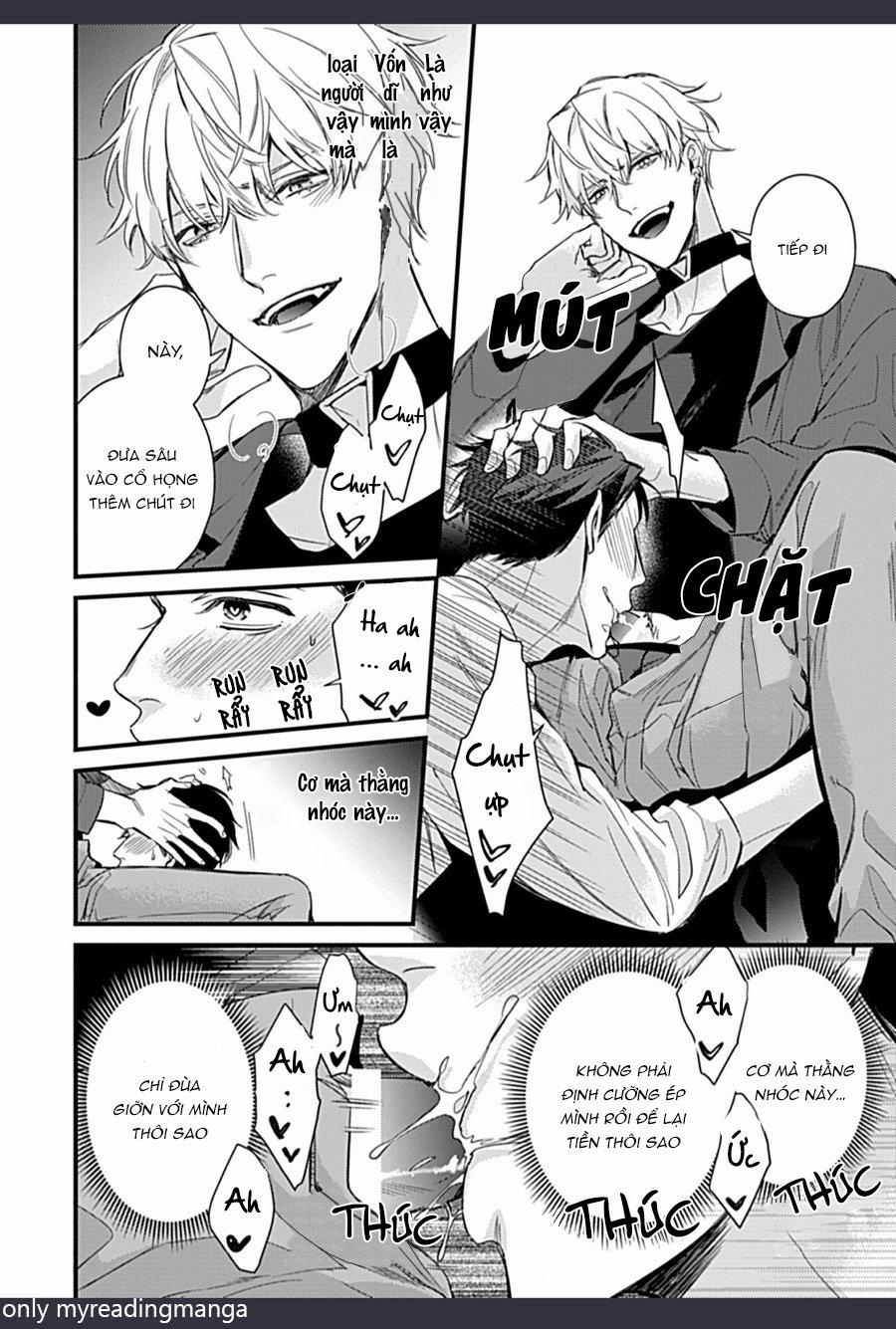 Drastic Omega 3 trang 7