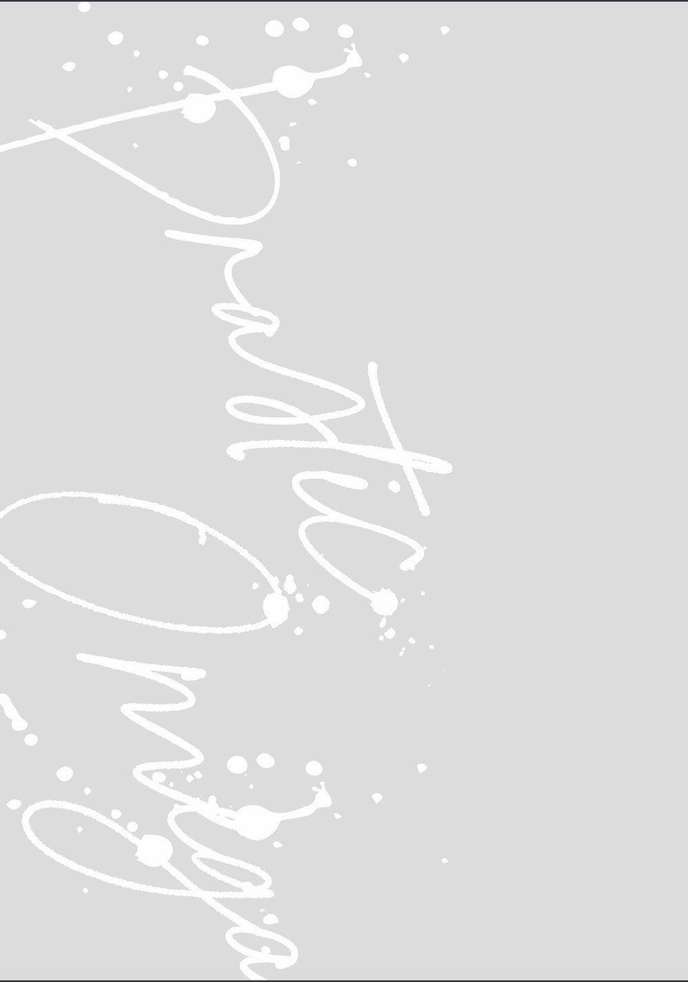 Drastic Omega 4 trang 32