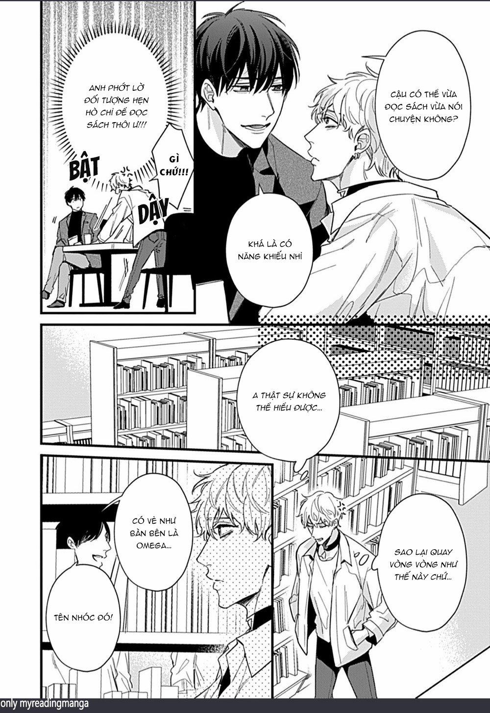 Drastic Omega 5.1 trang 11