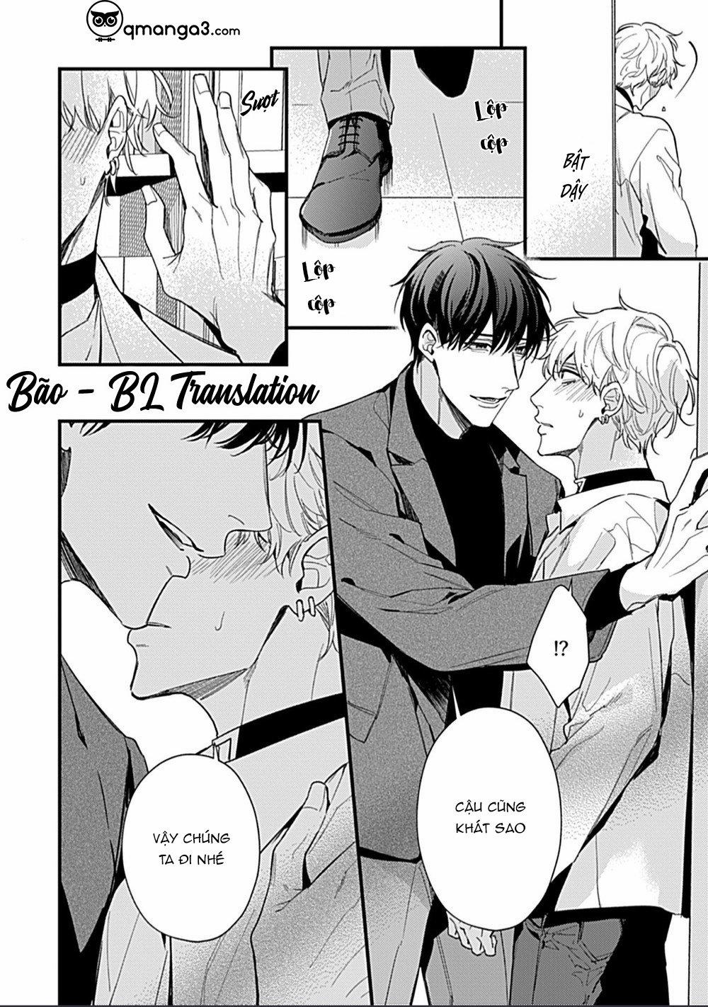 Drastic Omega 5.1 trang 15