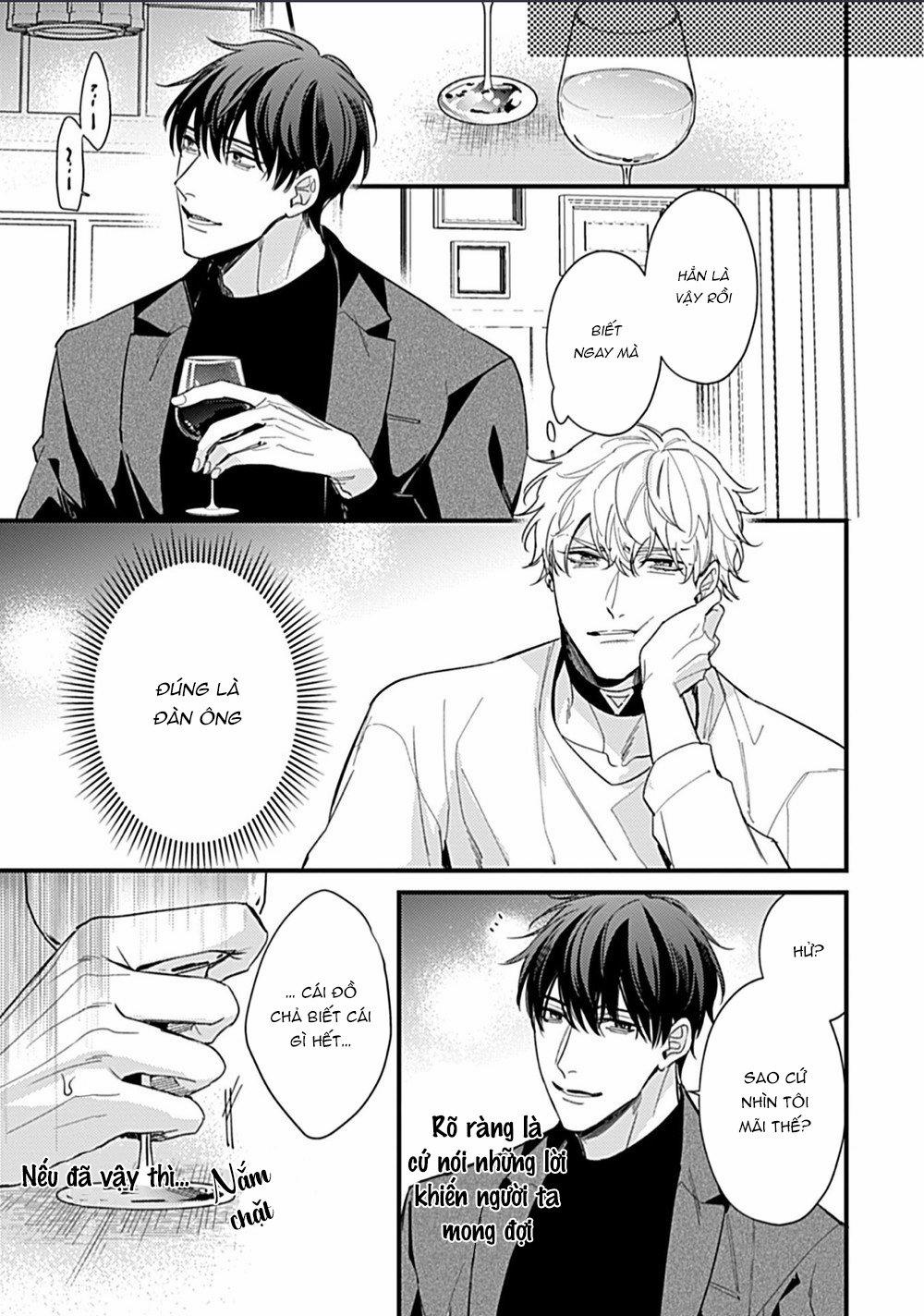 Drastic Omega 5.1 trang 16