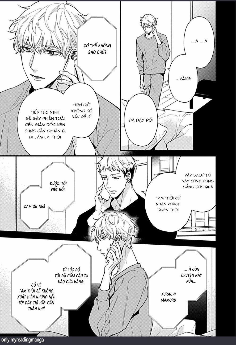 Drastic Omega 5.1 trang 2