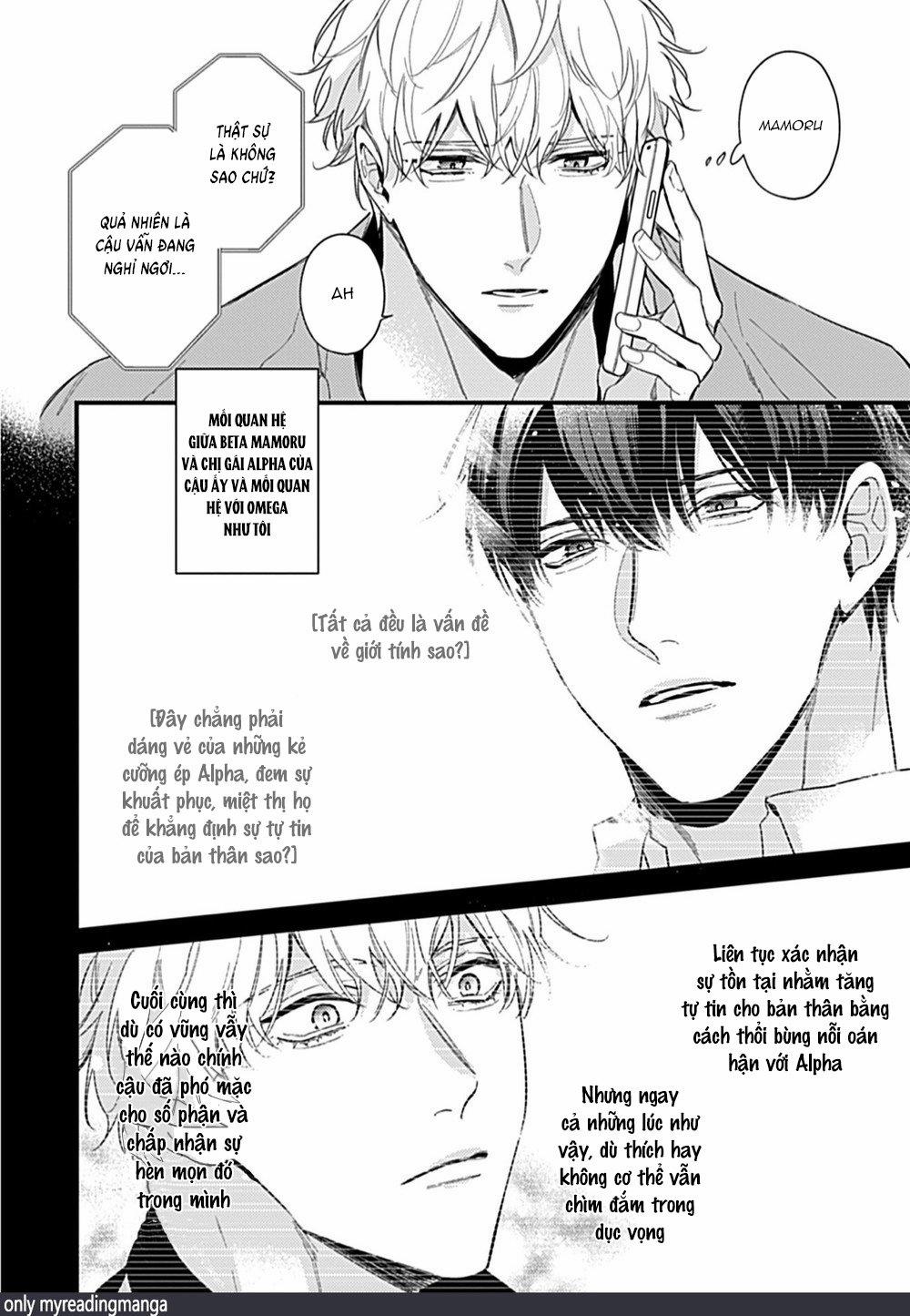 Drastic Omega 5.1 trang 3