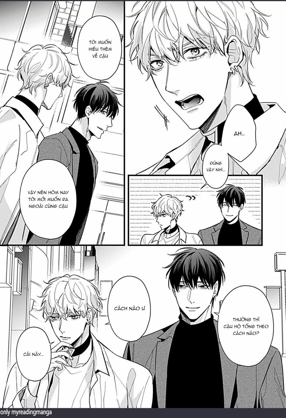 Drastic Omega 5.1 trang 6