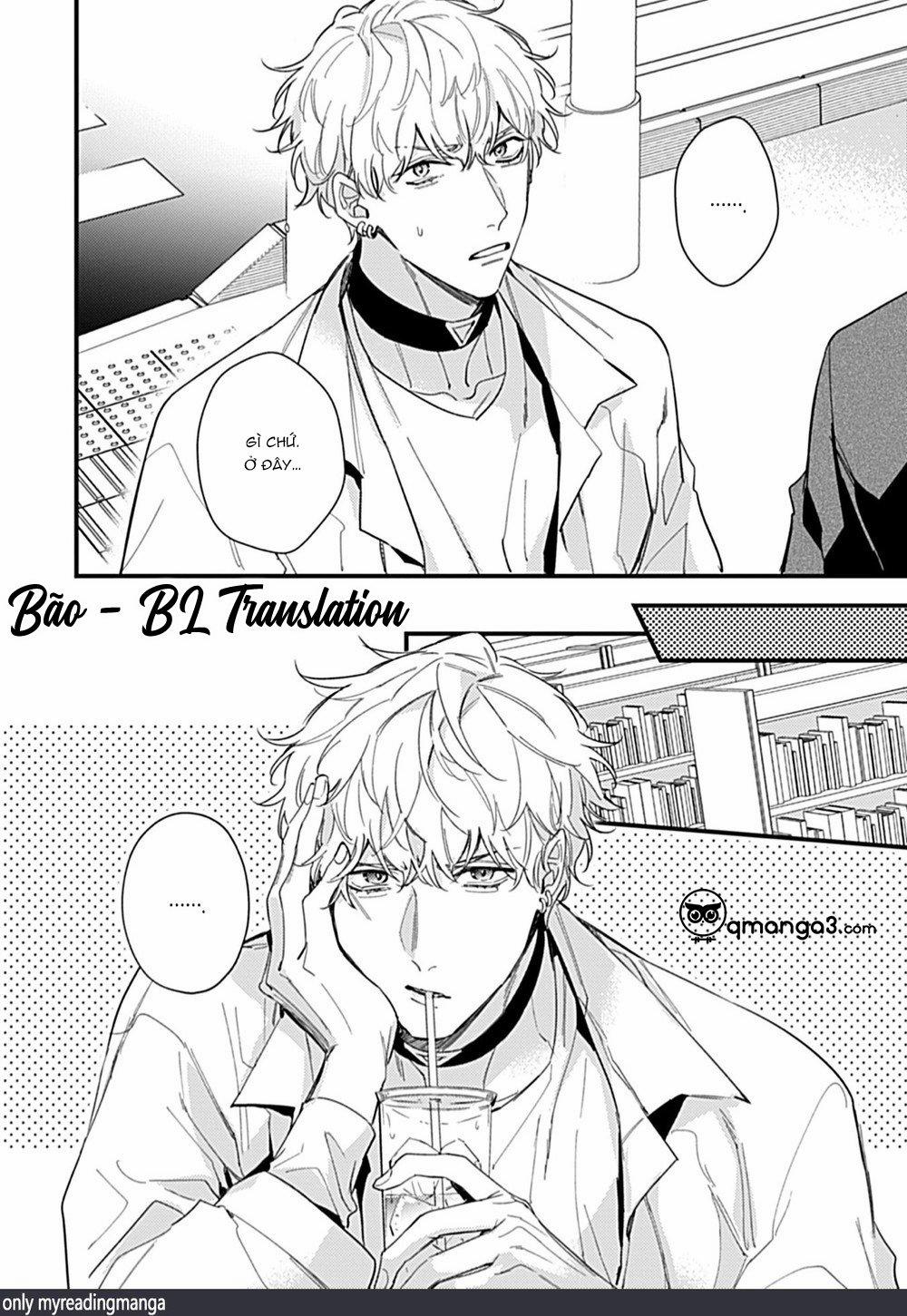 Drastic Omega 5.1 trang 9