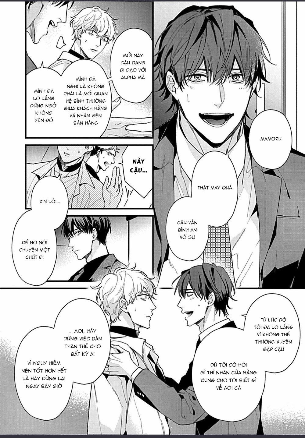 Drastic Omega 5.2 trang 10