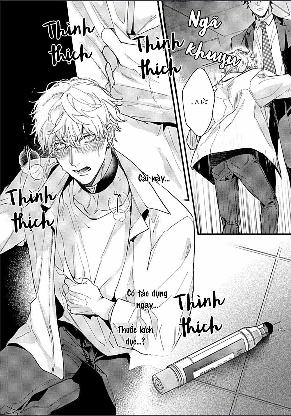 Drastic Omega 5.2 trang 16