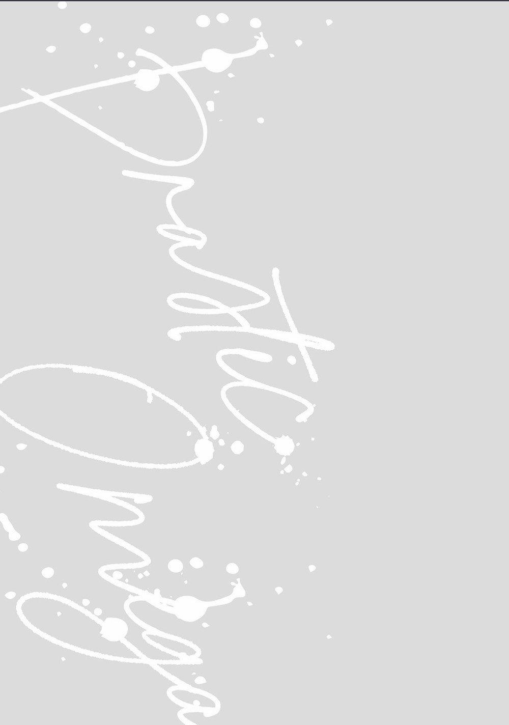 Drastic Omega 5.2 trang 17