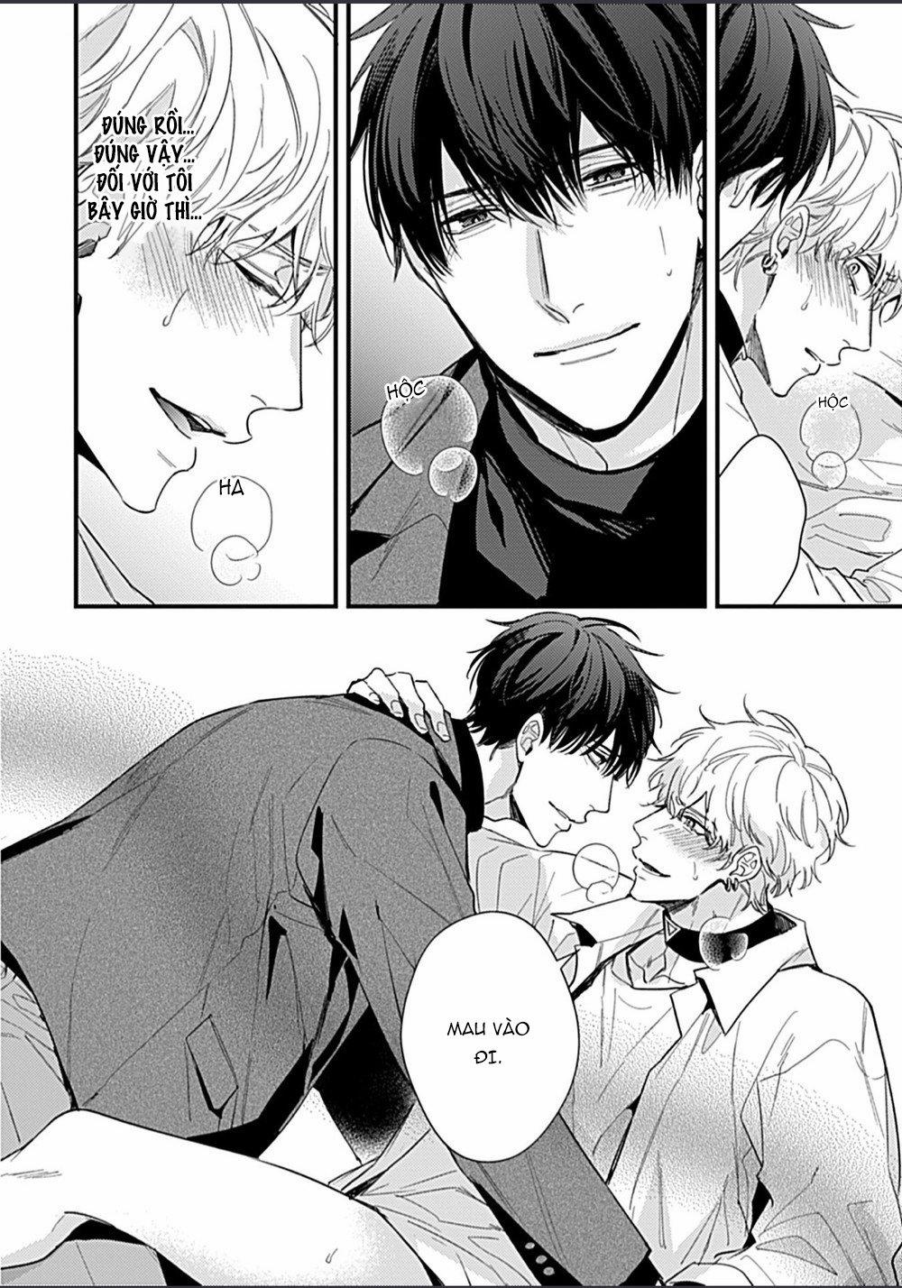 Drastic Omega 6.2 trang 1