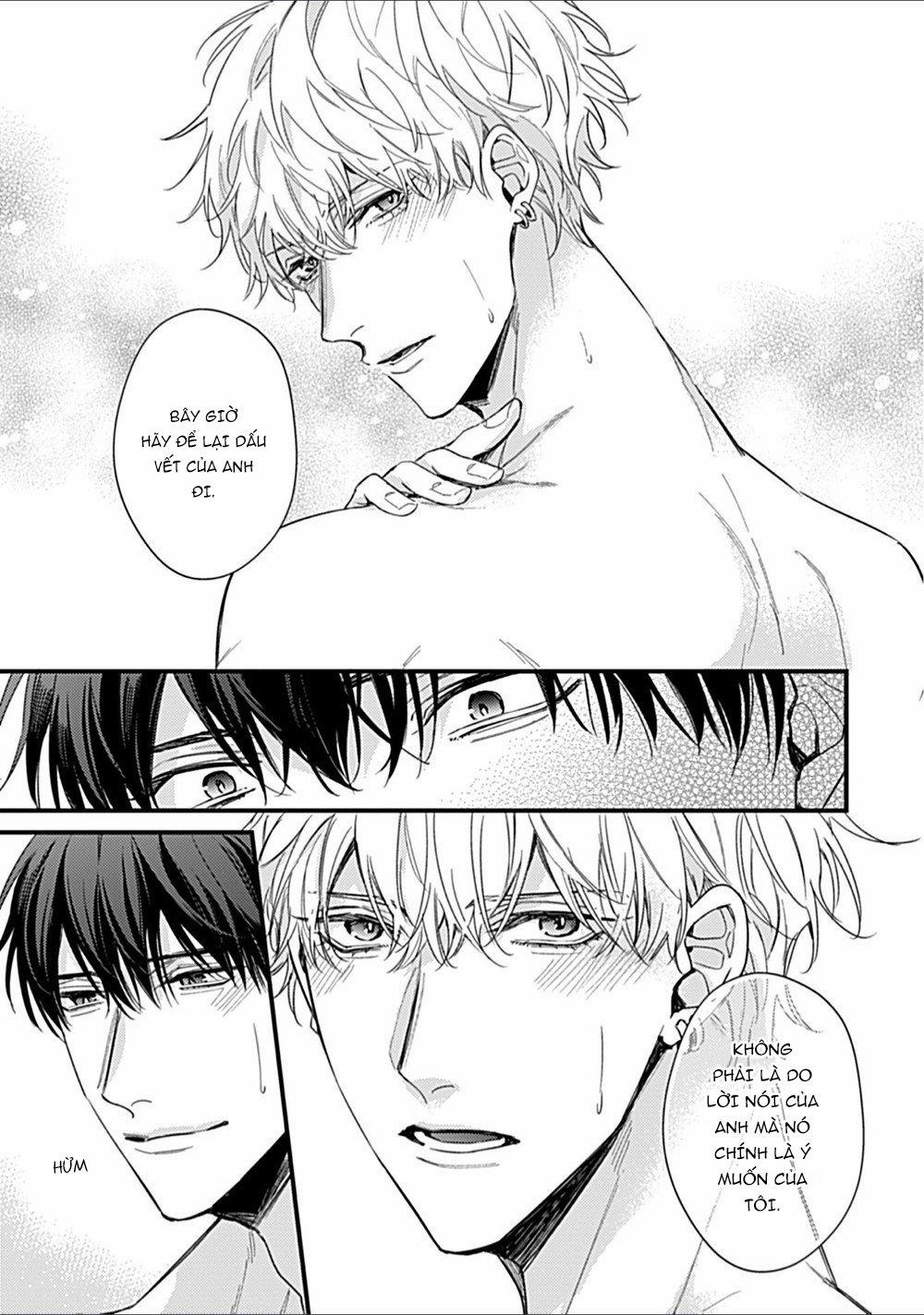 Drastic Omega 6.2 trang 10