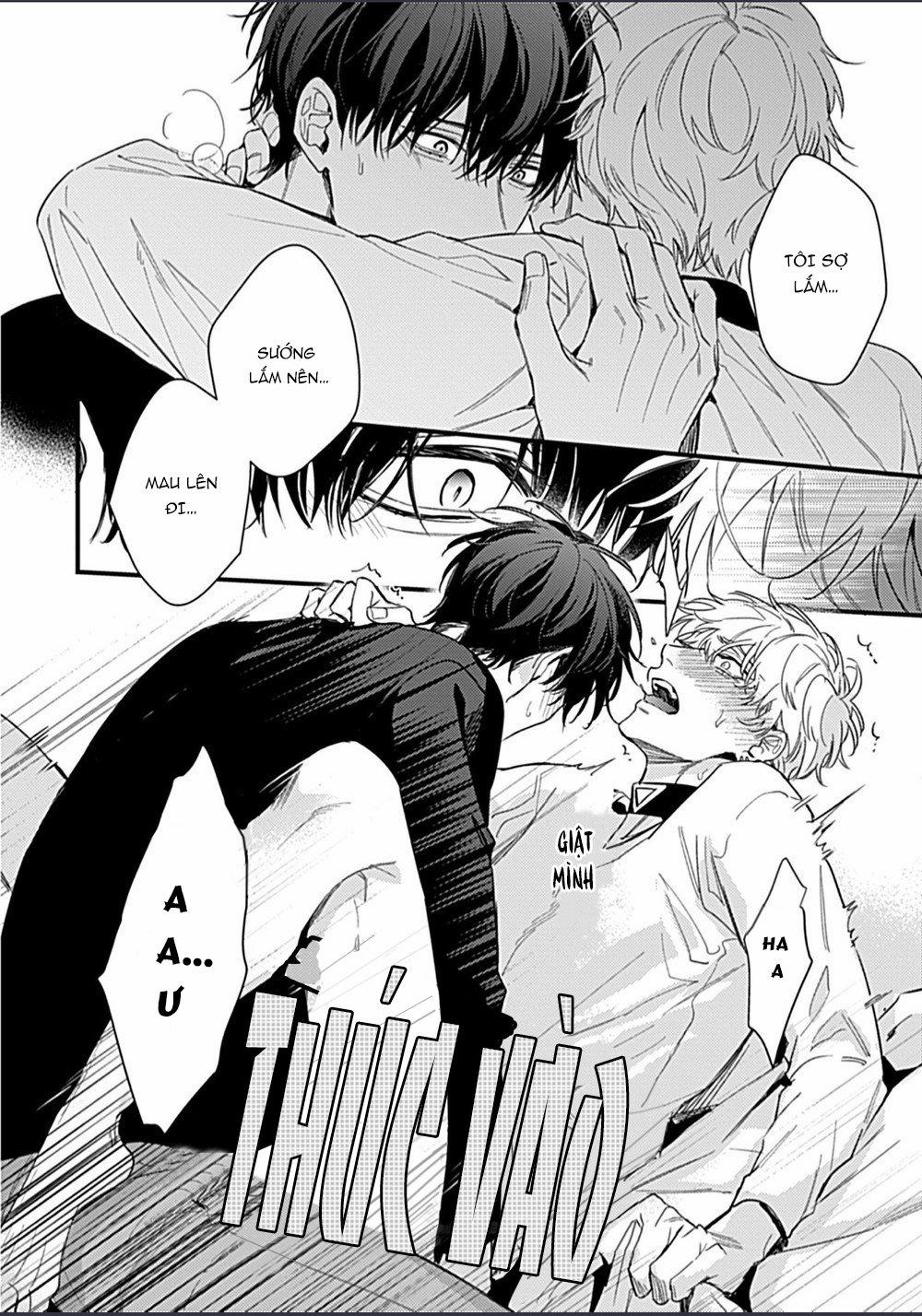 Drastic Omega 6.2 trang 3