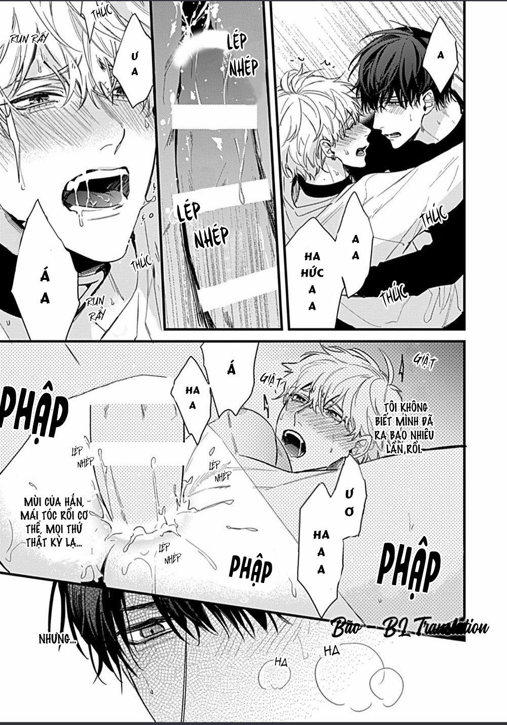 Drastic Omega 6.2 trang 4