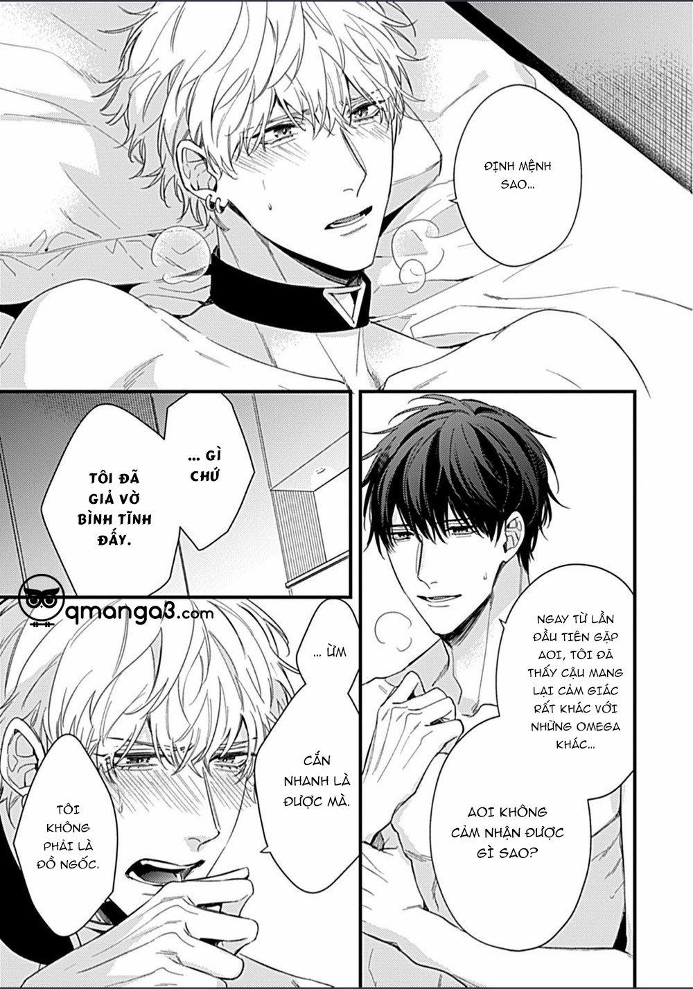 Drastic Omega 6.2 trang 8